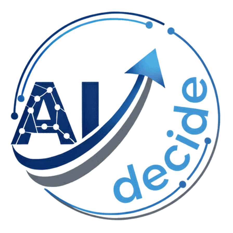 AIdecide