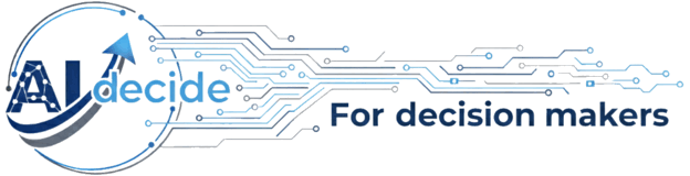 AIdecide Logo